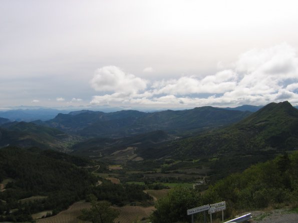STA_2347