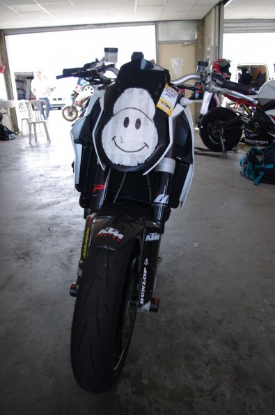 IMGP5001
