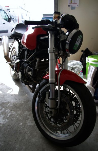 IMGP5007