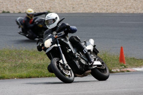 Circuit Carole 11 07 11 071