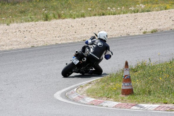 Circuit Carole 11 07 11 120