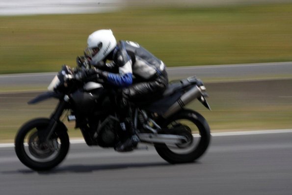 Circuit Carole 11 07 11 138