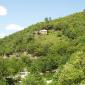 02_APrem_05