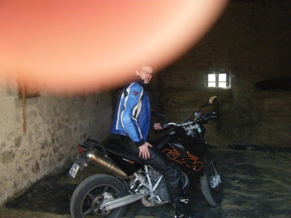 DSCF0754