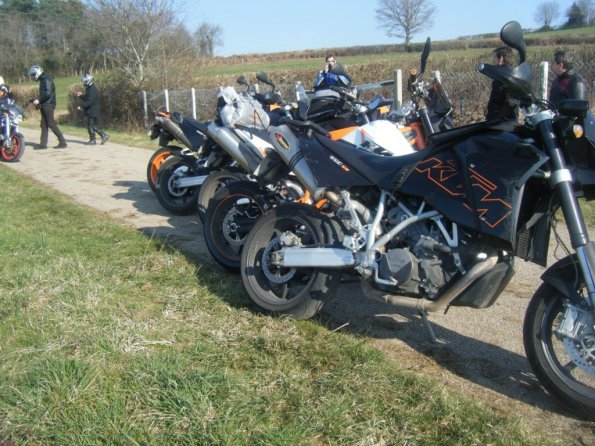 DSCF0763