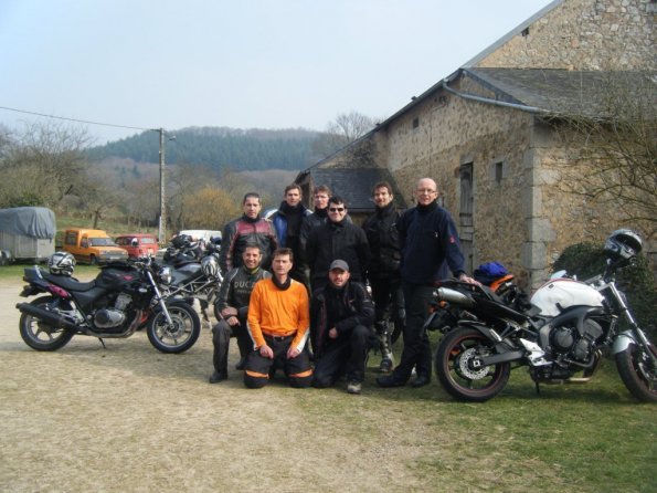 DSCF0794
