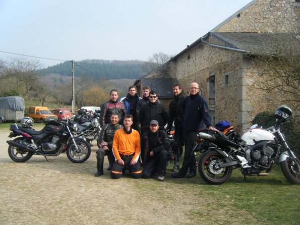 DSCF0795