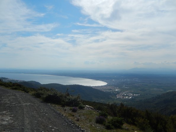 DSCN1608
