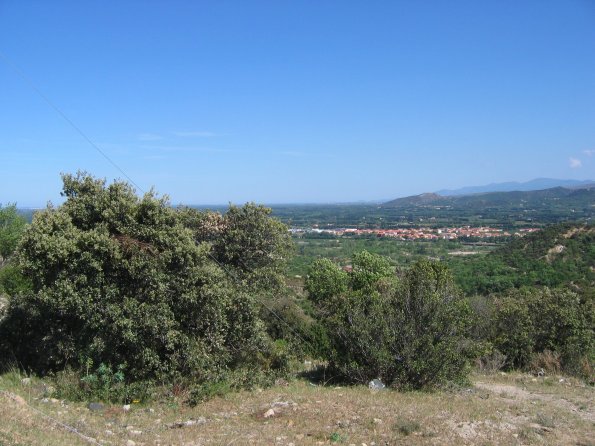 STA_1343