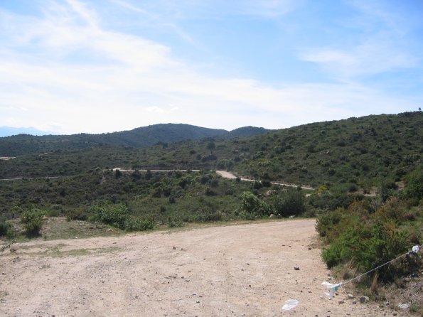 STG_1349