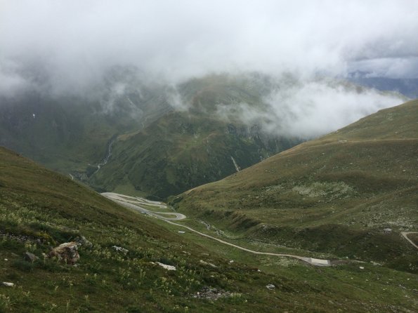 150821 - 4 OberalpPass