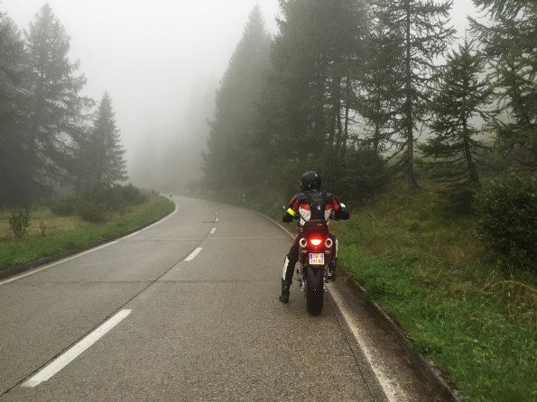 150822 - 1 ESObservatoireNonNufenenpass