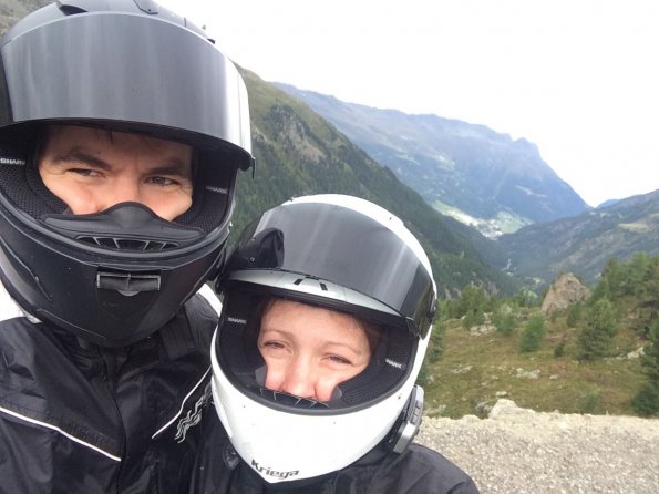 150822 - 5 HappyB4Timmeljoch
