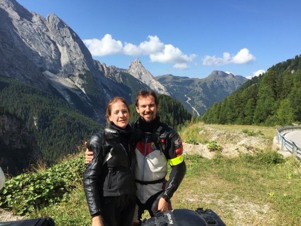 150824 - 2 SmileyDolomiti