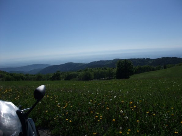 01_SamRoute_202