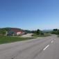 01_SamRoute_203