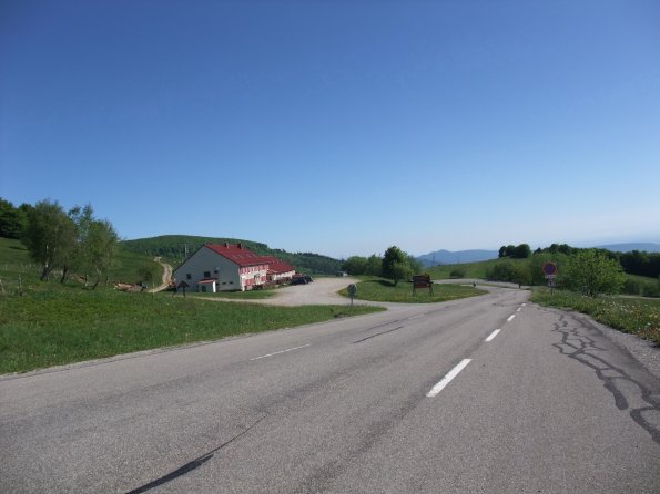 01_SamRoute_203