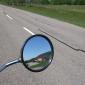 01_SamRoute_204