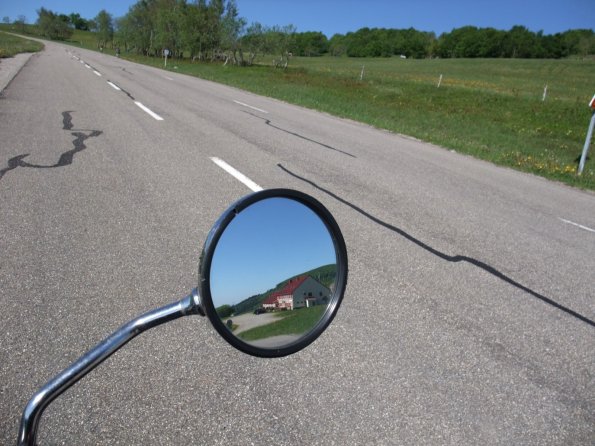 01_SamRoute_204