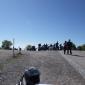 01_SamRoute_205