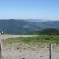 01_SamRoute_206