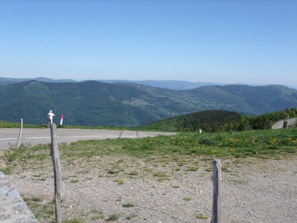 01_SamRoute_206