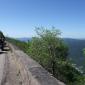 01_SamRoute_207