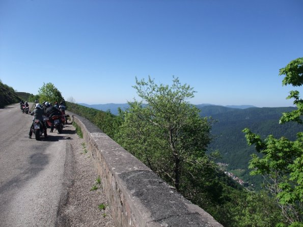 01_SamRoute_207