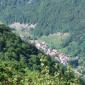 01_SamRoute_209