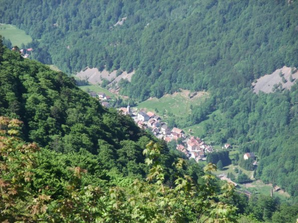 01_SamRoute_209
