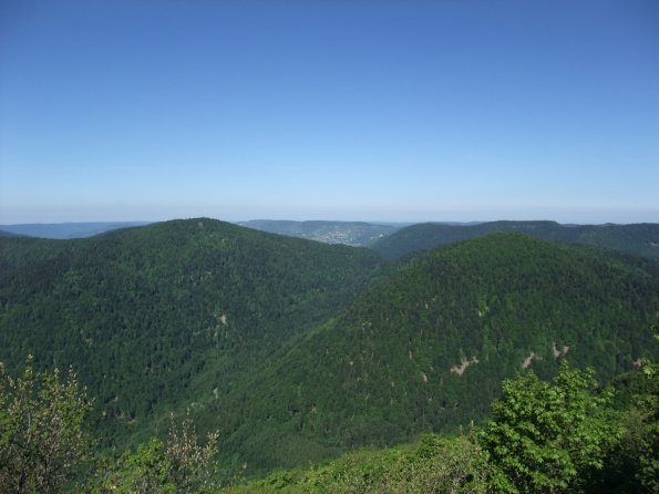 01_SamRoute_210