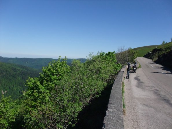 01_SamRoute_211