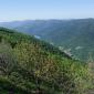 01_SamRoute_212