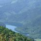 01_SamRoute_213