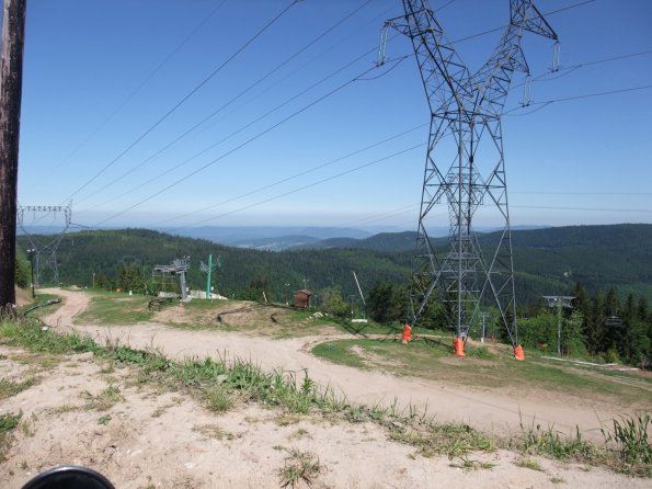 01_SamRoute_214