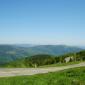 02_SamRoute_01