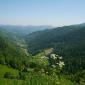 02_SamRoute_02