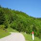 02_SamRoute_03