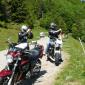 02_SamRoute_09