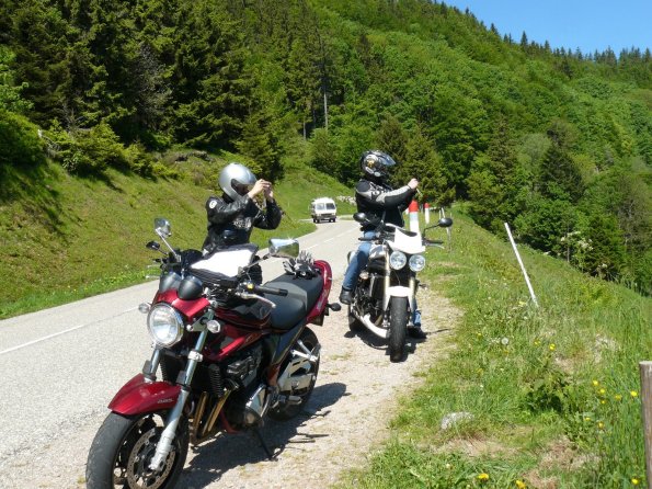 02_SamRoute_09