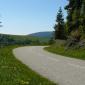 02_SamRoute_10
