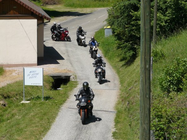 03_SamMidi_07