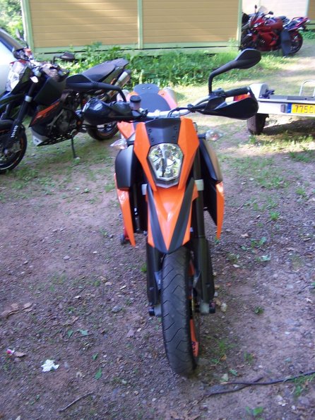04_SamAprem_11