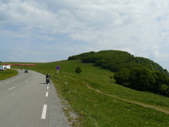 05_Dim_08