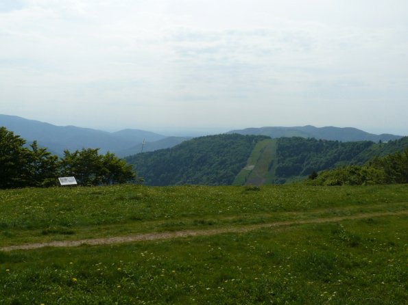 05_Dim_09