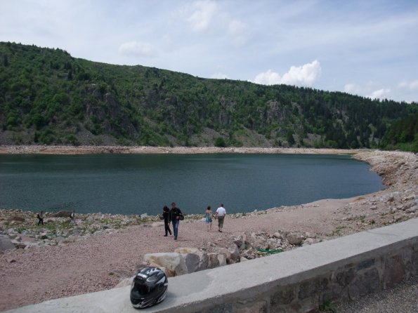 05_Dim_205