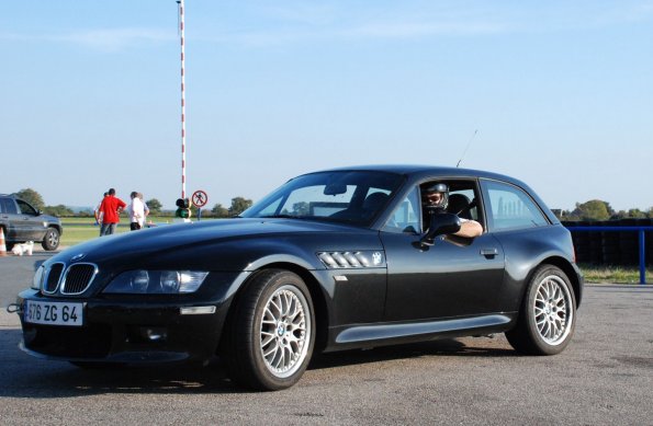 jDSC_0681