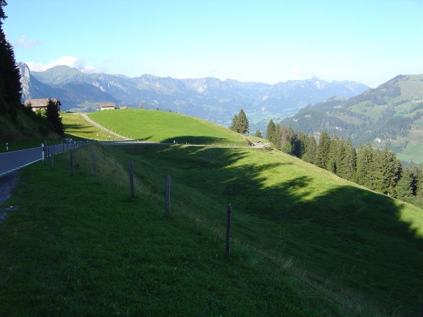 DSC00747