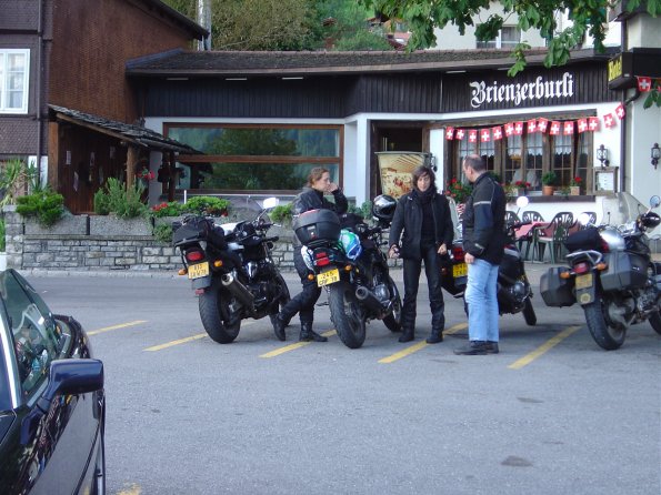 DSC00752