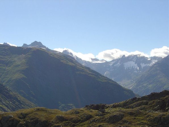 DSC00757b